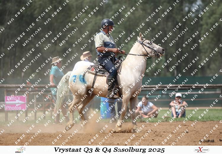 8500247 - cysdg3kvahs7q4a