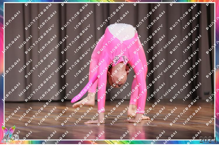 7903156 - l2ca9fv6kpsa4xf