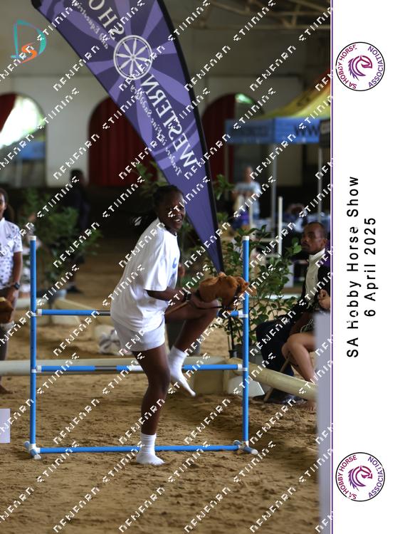 8907732 - efhw25axotqe6sw