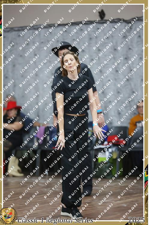 8990305 - db8f95ku7ygejzx
