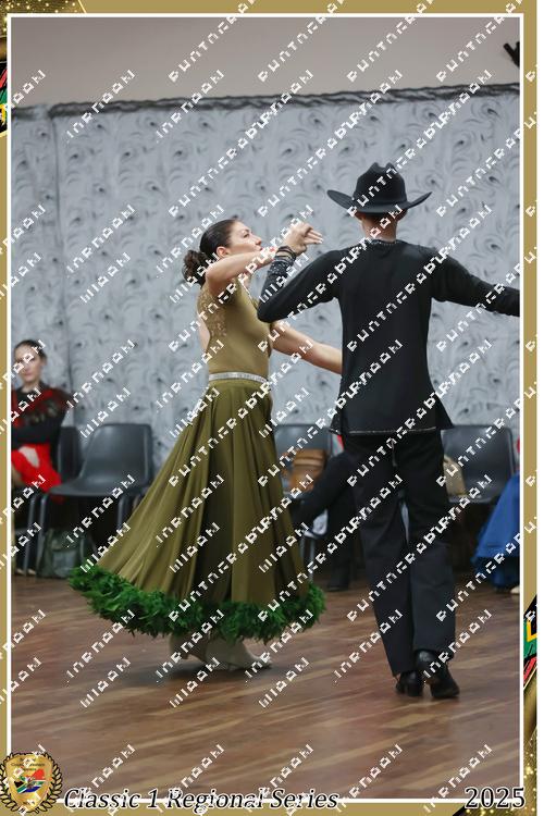 8987058 - d8mqtwpyw3rssca