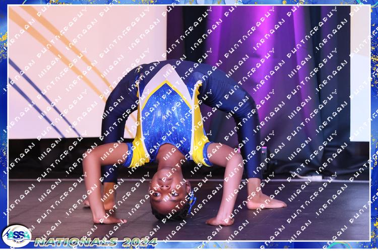 6690750 - 57vopbqhhr6xdgp
