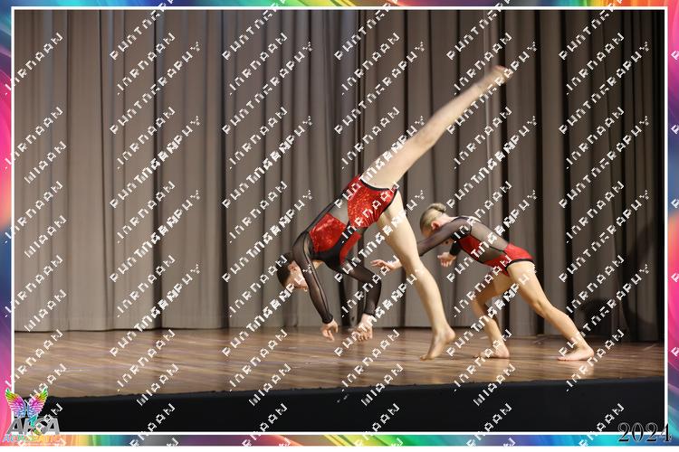 7949399 - owck5p4hfjup2sa