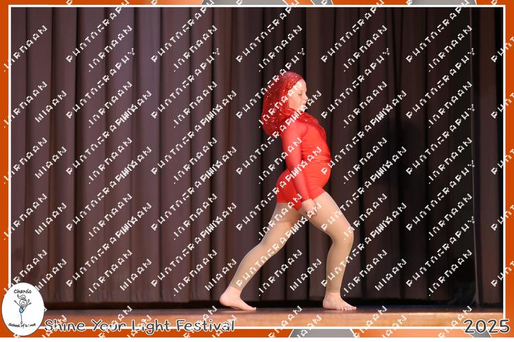 8934218 - gkm7t6gy9obw5zs