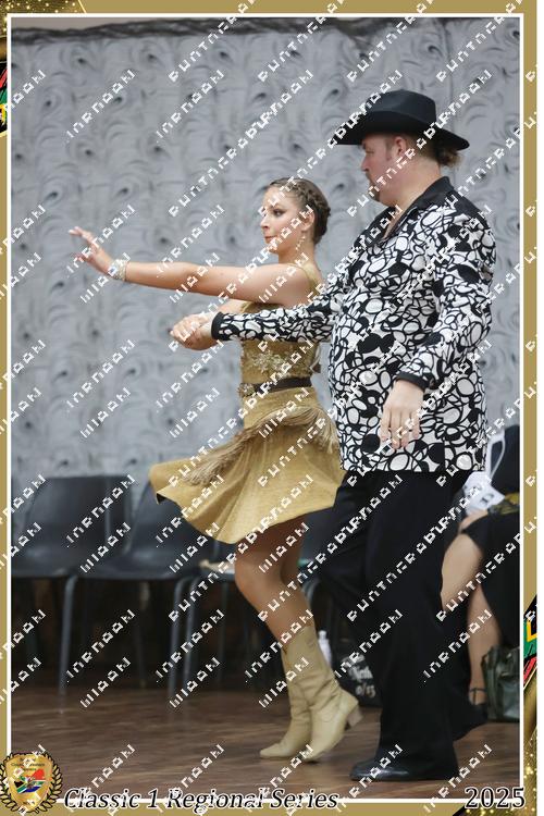 8995187 - 6viet9xmtwybucy