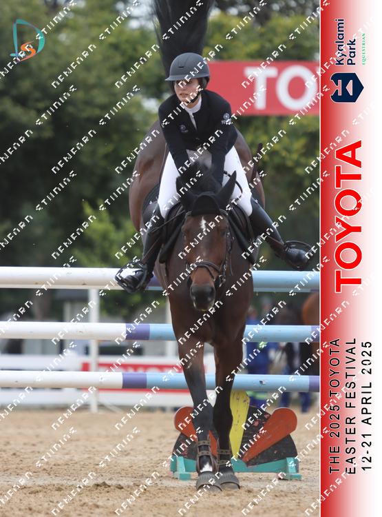9059060 - cwd2psb2mgiut6f