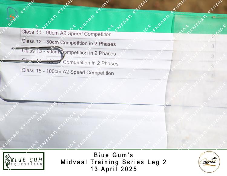 9006385 - vhavcjdzu5pabws