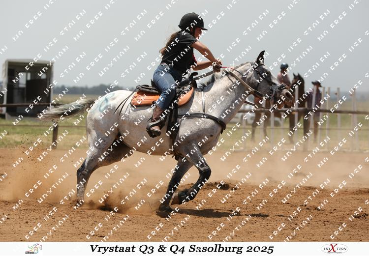 8535672 - qqf2kwjlx66k5oa