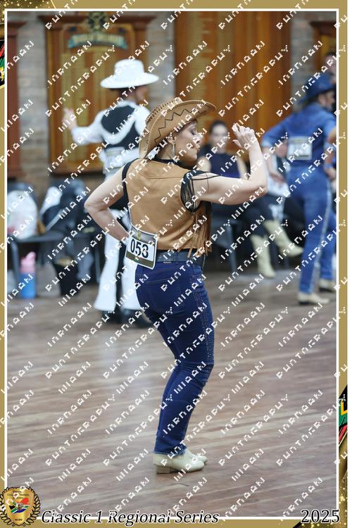 8989478 - sbubkzsccotyyku