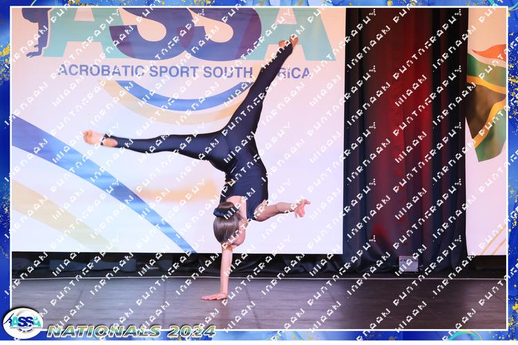 6733344 - chpsgbfwesf5nsj