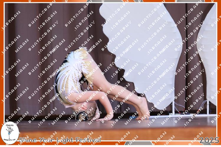 8952938 - x4ptvjibm7j3eqy