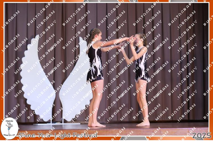 8921420 - 6vnxtvsabuyts67