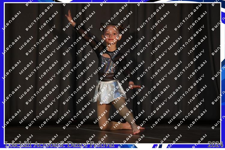 7508928 - ddfpfdqtwuc7gcc