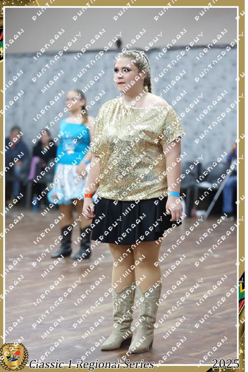 9007556 - qwd6gf3gffwe2ws