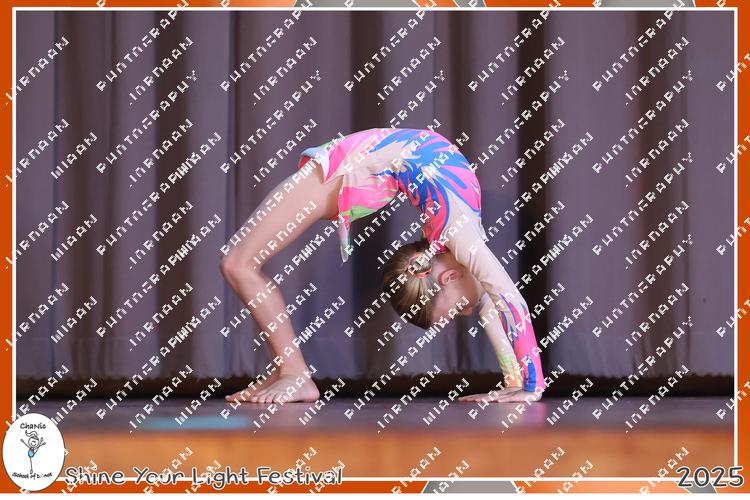 8919611 - bpjnditzqaytsqf
