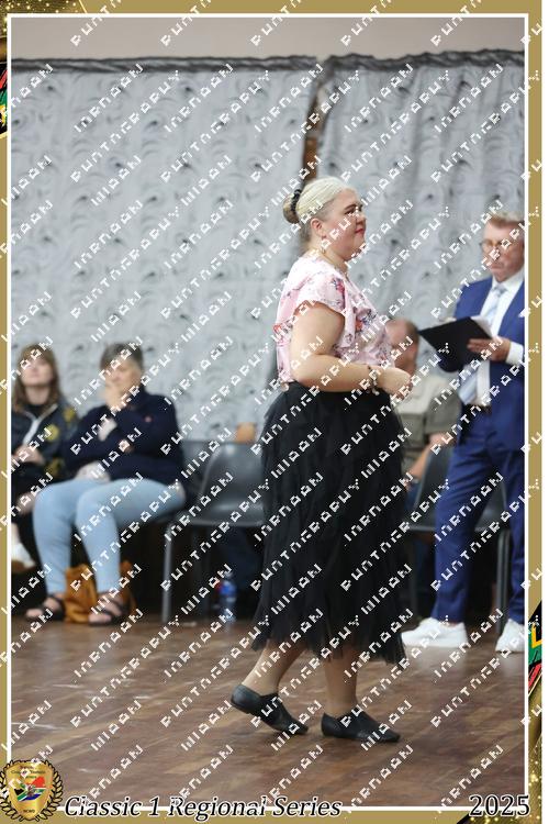 9010417 - hj9czbvhkxfsdfu