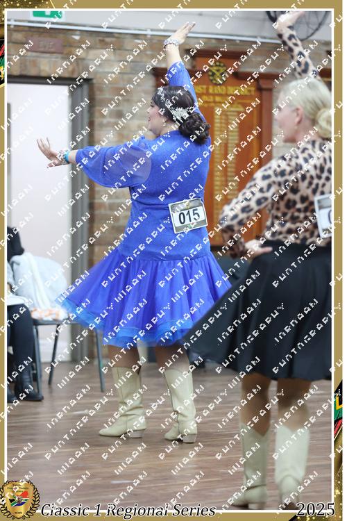 9007484 - uhiaad8hgsdblzv
