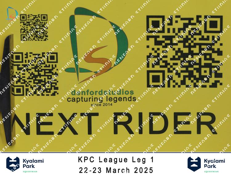 8794437 - gu3scpakrphfc5v