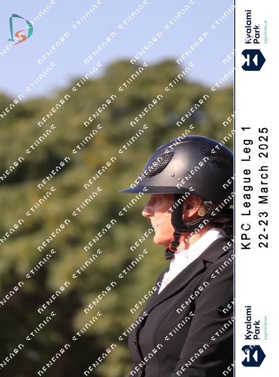 8780438 - 5276grqvyojkafb