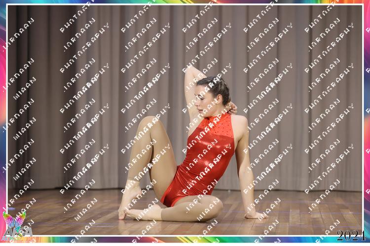 7974164 - vzhg5a8dsgfffan