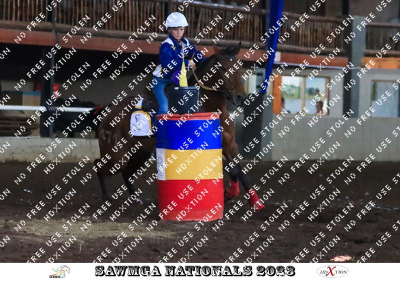 4183874 - aasm5bvxwywxjzw