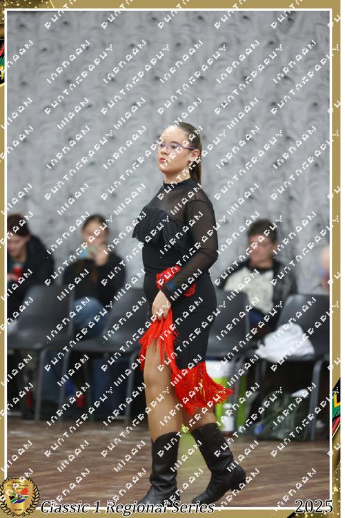 9010517 - tyzctkttneyy6tr