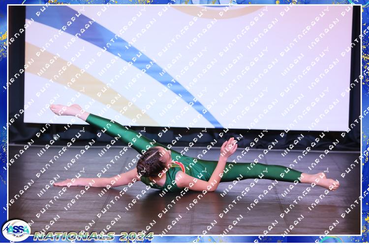 6701386 - epqxrsjxlrgmazs