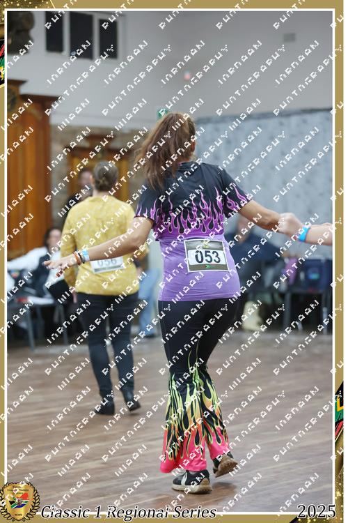 8990369 - xwaxidkgff87ewc