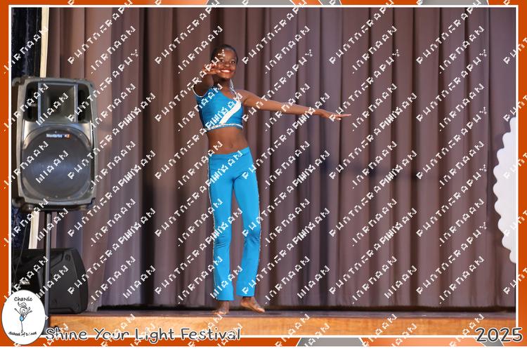 8963469 - zsjt9u8oknjpvc6