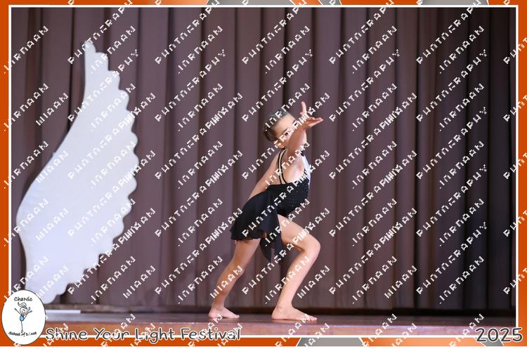 8920126 - hejtngn3pyzeogm