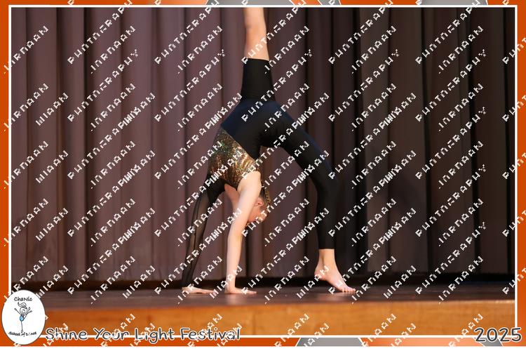8923941 - x3gw4xydnvhcrsx