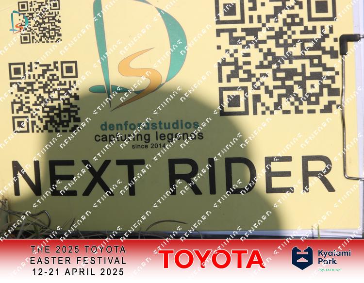 8955689 - 3sxyqp2xqpsxr9n