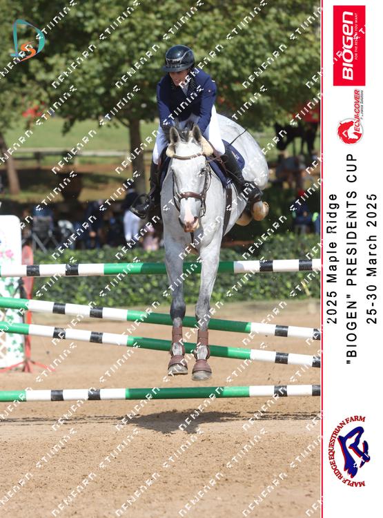 8848237 - cj7rc3va7jgrvvs