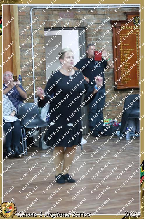 8991549 - wcrzzfiskfvf3cc