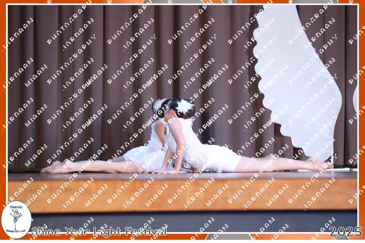8945707 - dvgtaaw48fpqp2l
