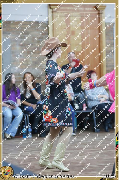 8988294 - w2k5hsqtwhnb3l9