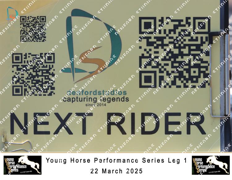 8761675 - gejcjr45eslyoq4