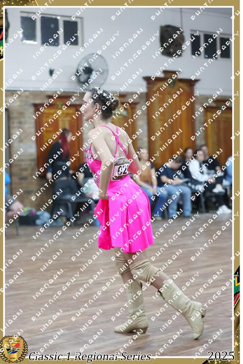 8990361 - tsr4jnpucpyvdjx