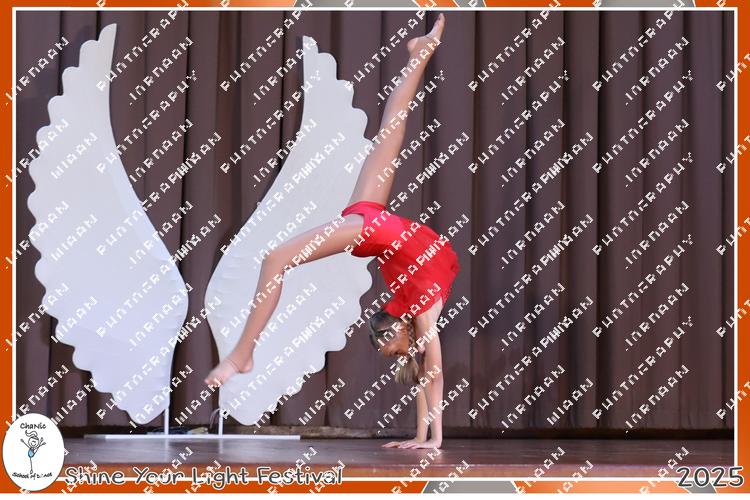 8922282 - n6a8xnzfgpteimt