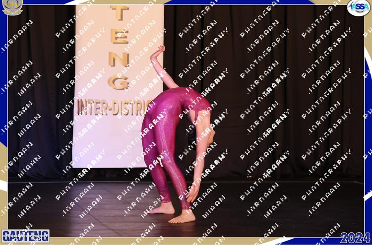 5995434 - z5mnxmdfnmot6jl