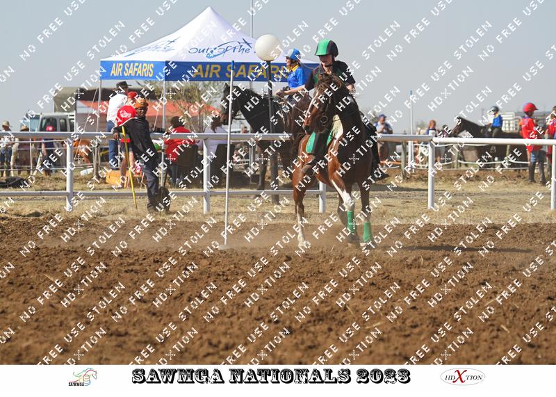 3656911 - 7v4cra65zs