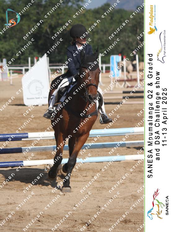 8995996 - s8e22wwdqzbjkkg