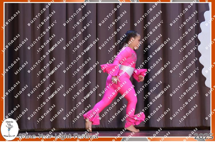 8941637 - b3wr6httscntzra