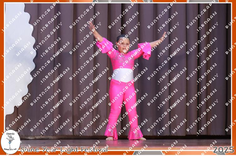 8941617 - 6gw4njxrmwbg6ng