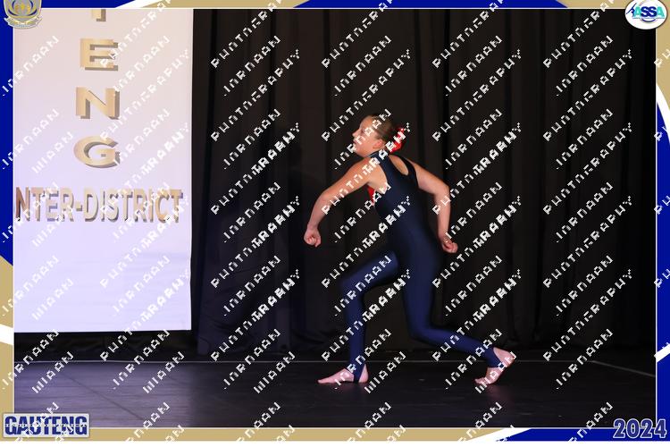 5898032 - 6voenv3rbpp6fhv