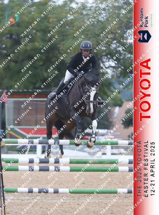 9077914 - ady5ozphjtzcvog