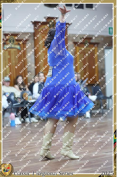9007788 - zn98estk2wa8lbw