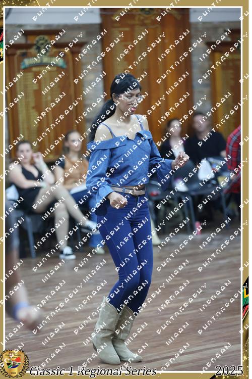8991043 - 8nmed3vd8mumdgi