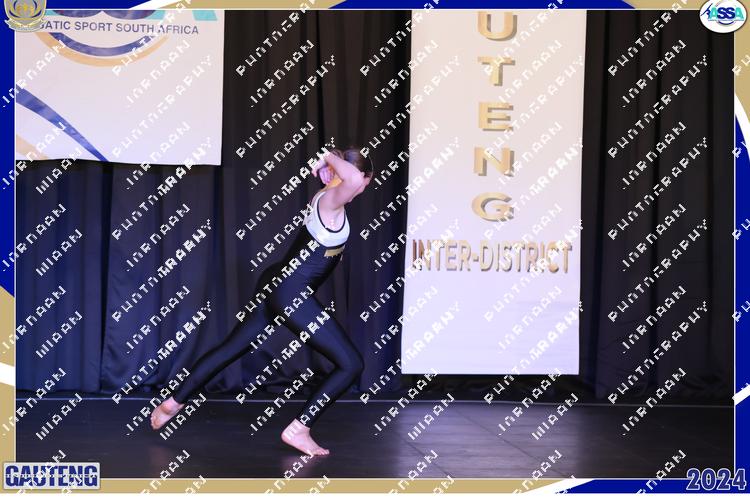 5887146 - lebhqekak9itvu2