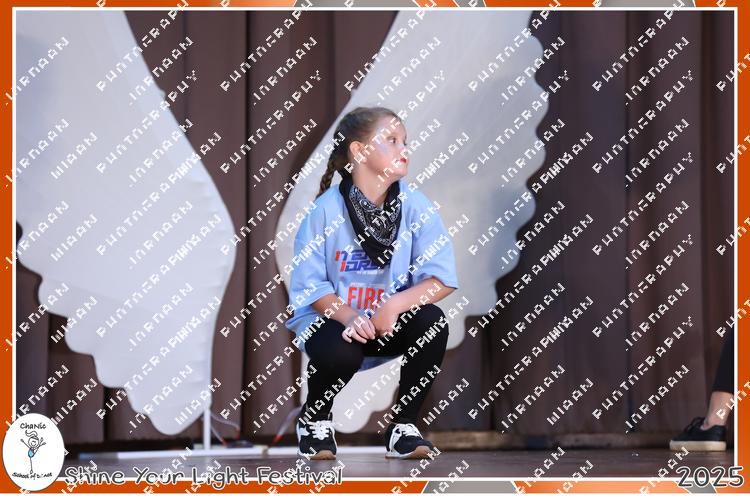 8953106 - rjdnt7hxx5yd2up